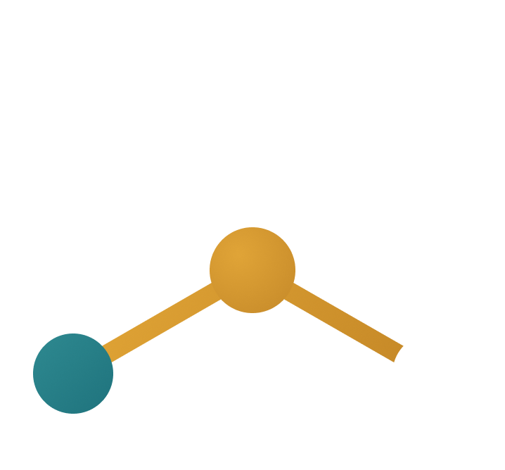 AkrosHub