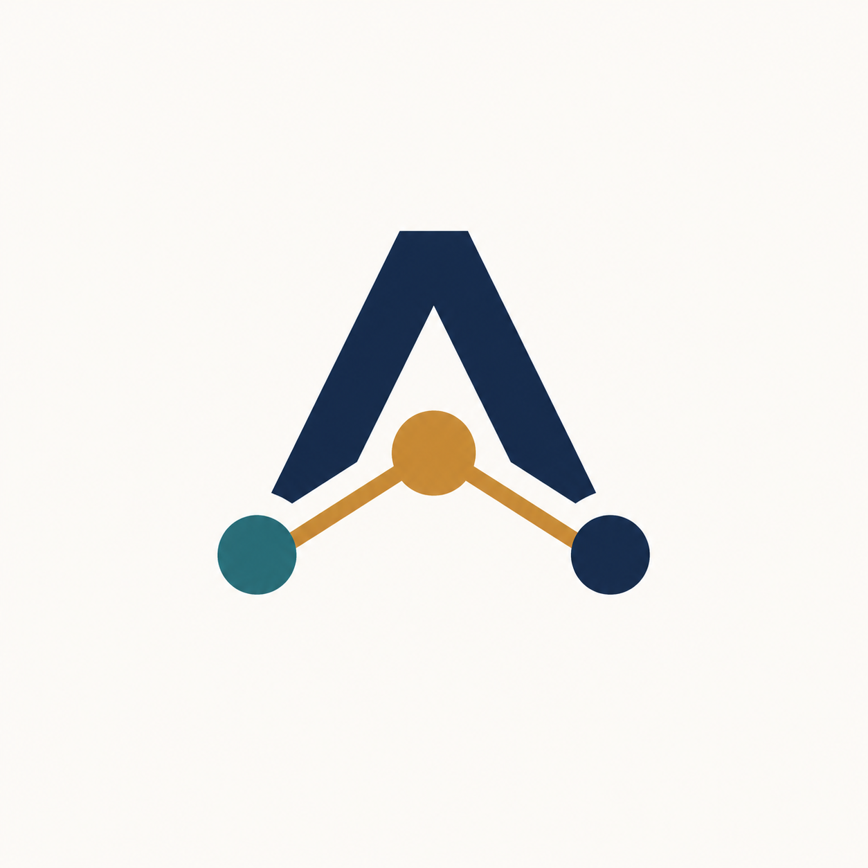 AkrosHub